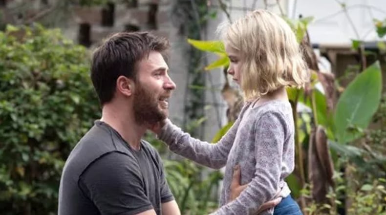 Photo: Fox Searchlight Pictures