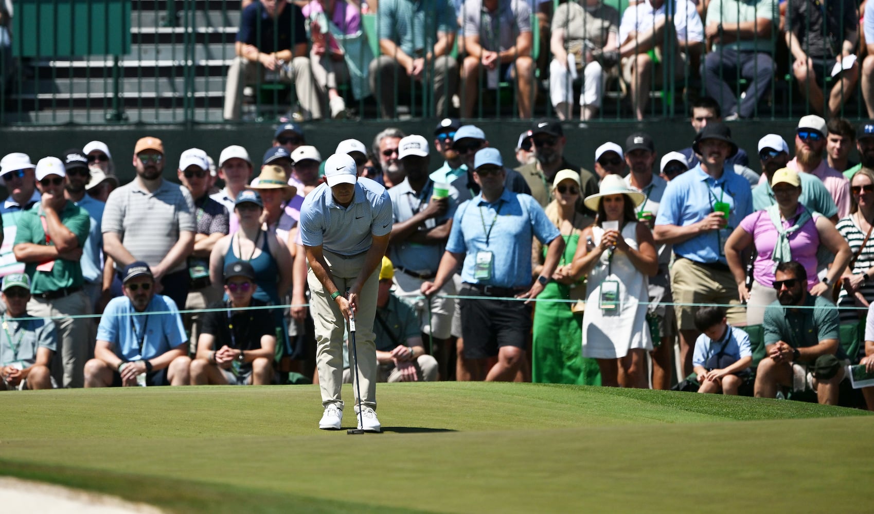 aajc 041326 masters final round Sunday
