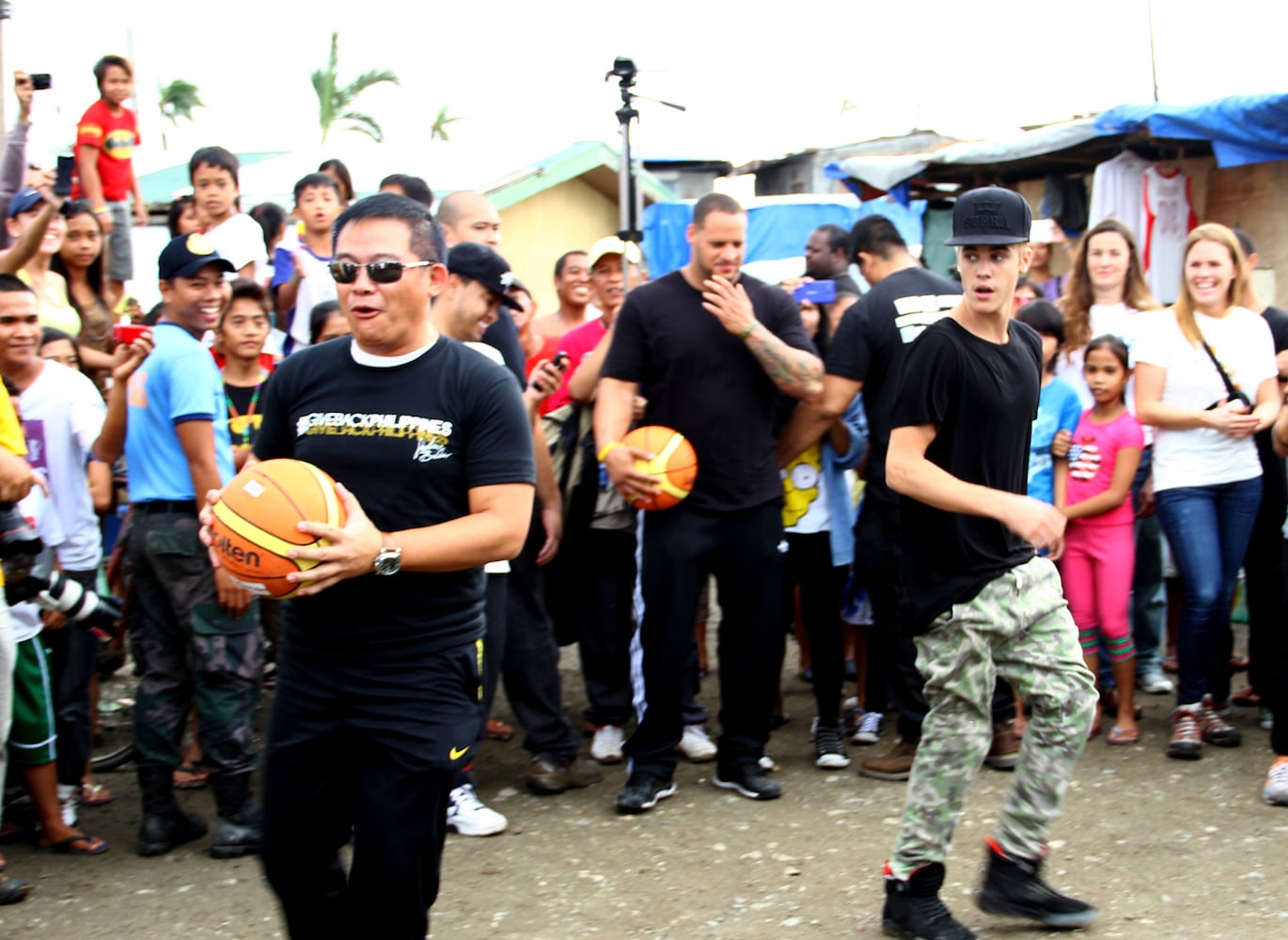 Dec. 10, 2013