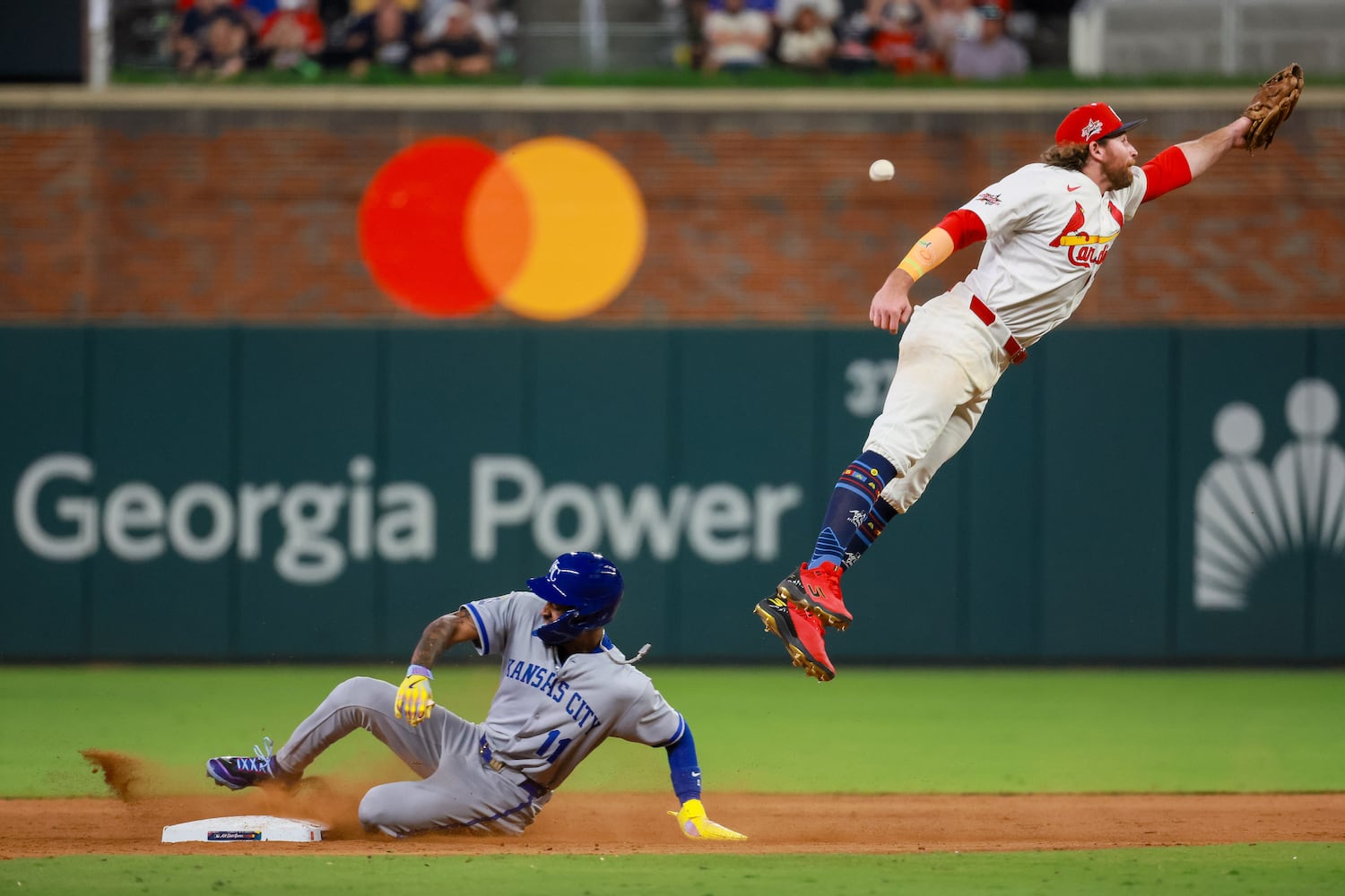 All-Star Game