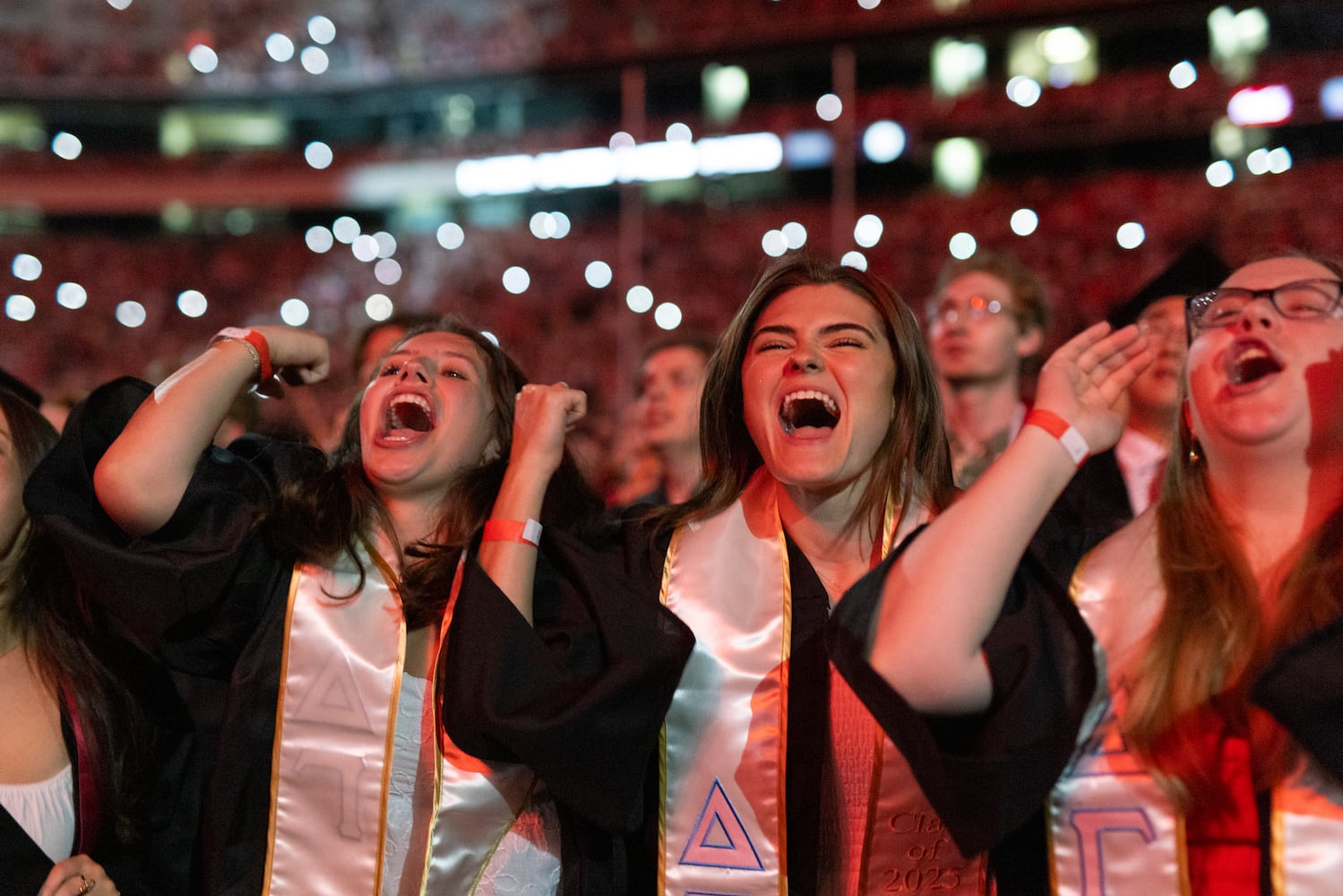 051125 uga graduation photos