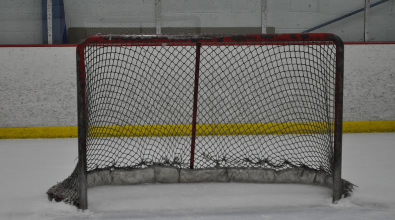 The Humboldt Broncos were founded in 1970.