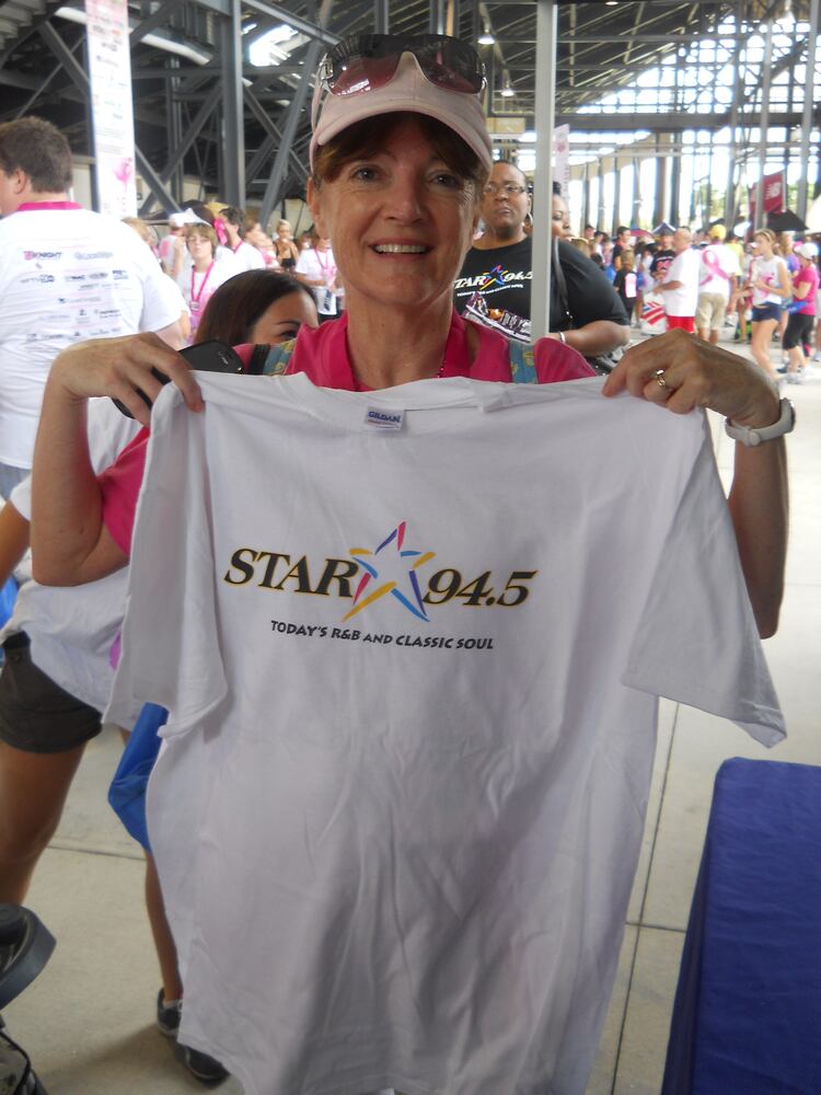 Breast Cancer Walk8