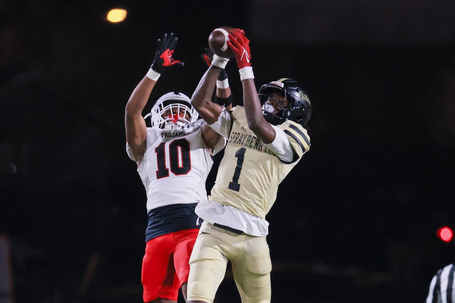 aajc 111425 lee county sprayberry