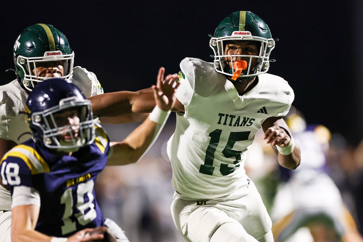 aajc 112125 BT Marist