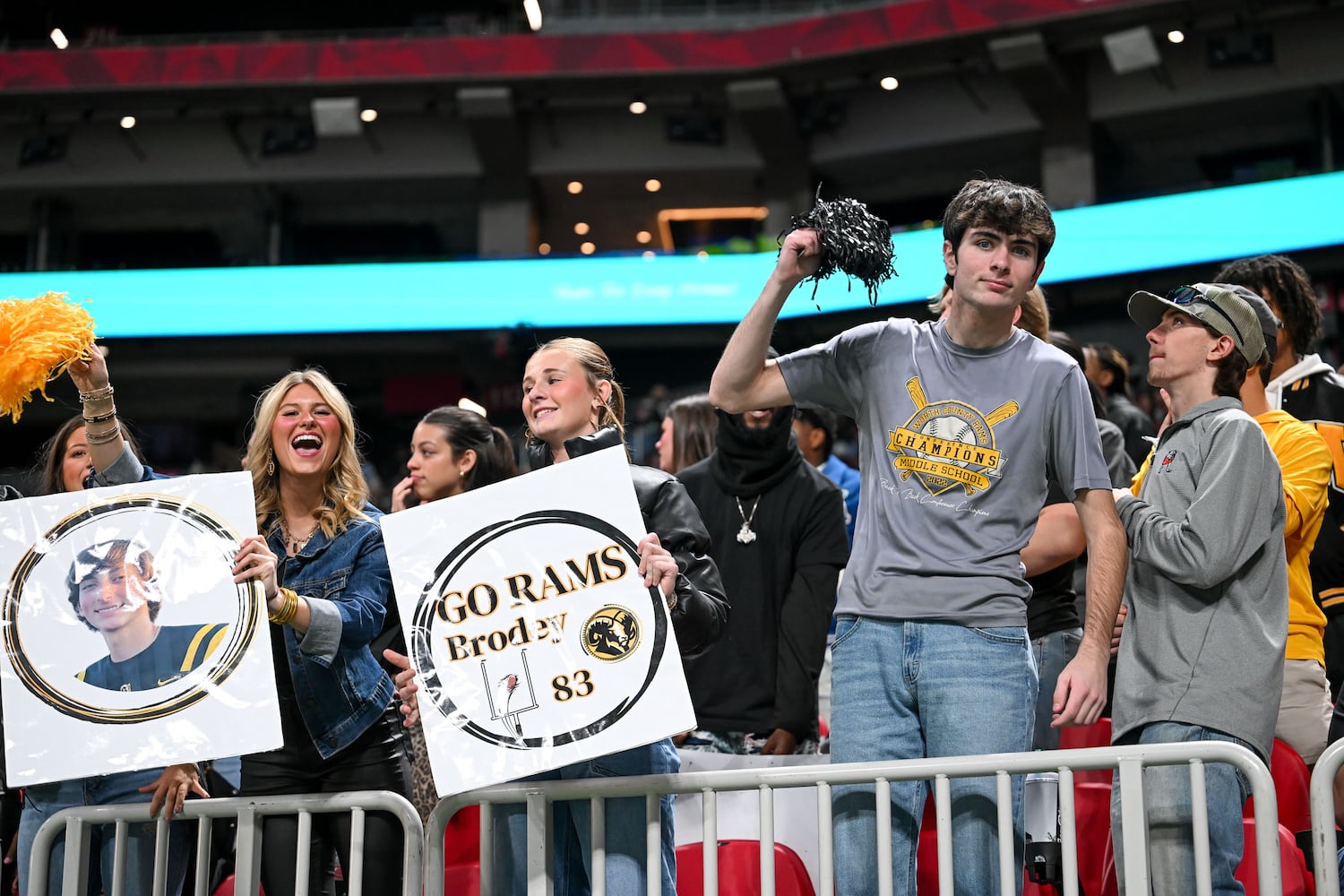 toombs county, worth county