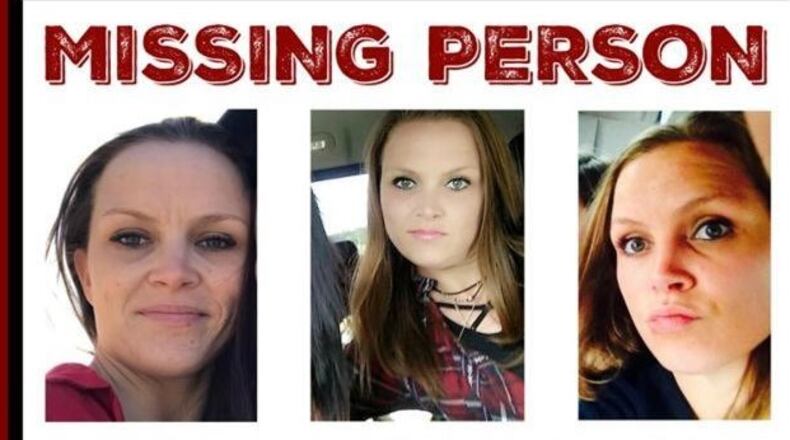 Jessica Victoria Earl