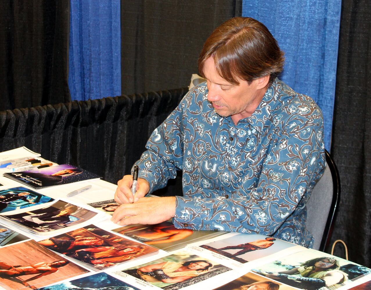 Steel City Con