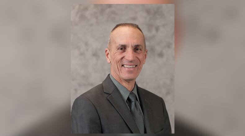 Kennesaw Mayor Derek Easterling has been appointed by Gov. Brian Kemp to the Georgia Professional Standards Commission.