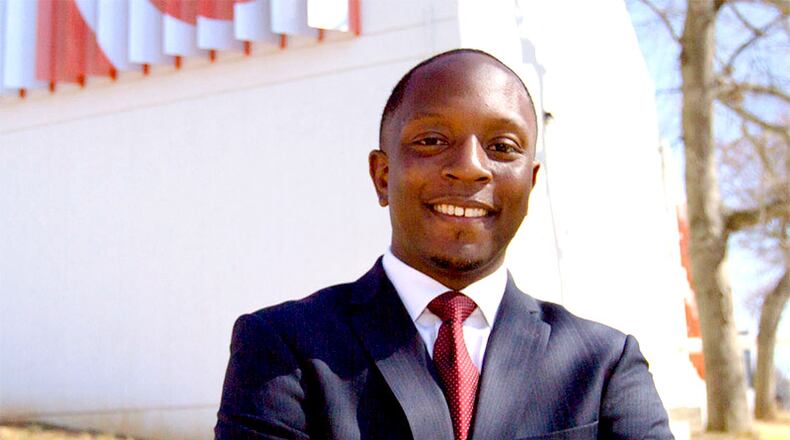 Courtney English has been tapped for newly created role as Star-C Communities continues to strengthen and broaden its reach, adding to the national conversation on education as it relates to housing, other issues. CONTRIBUTED