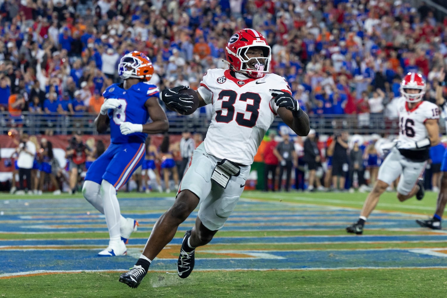 aajc 110125 uga florida football