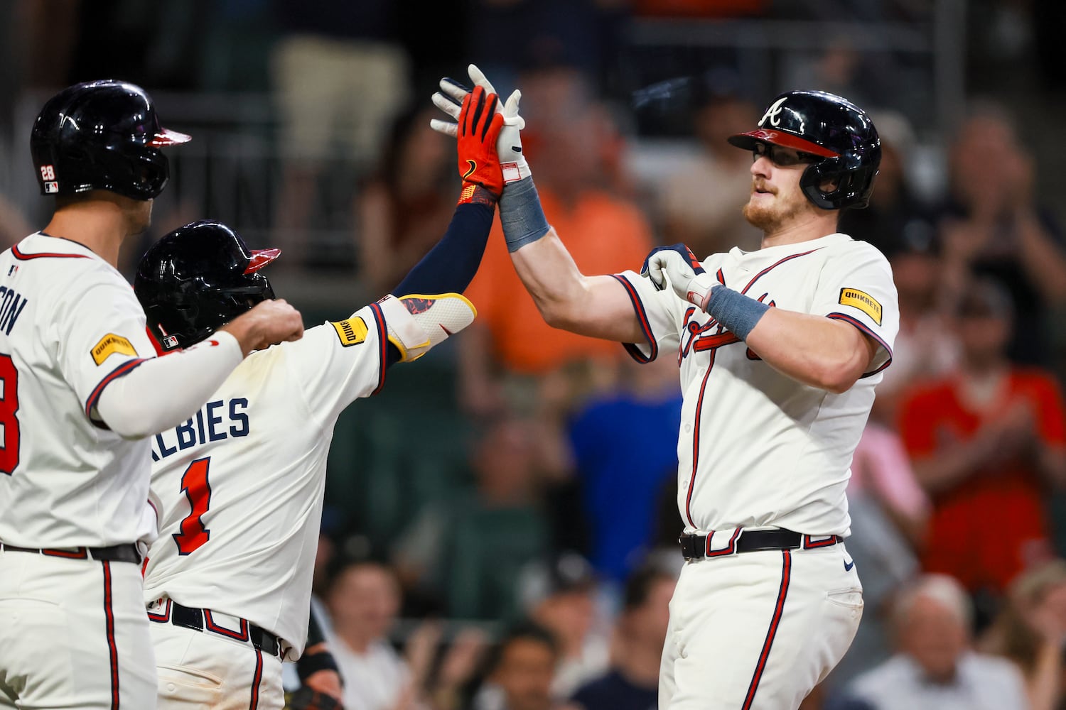 042225 braves photos