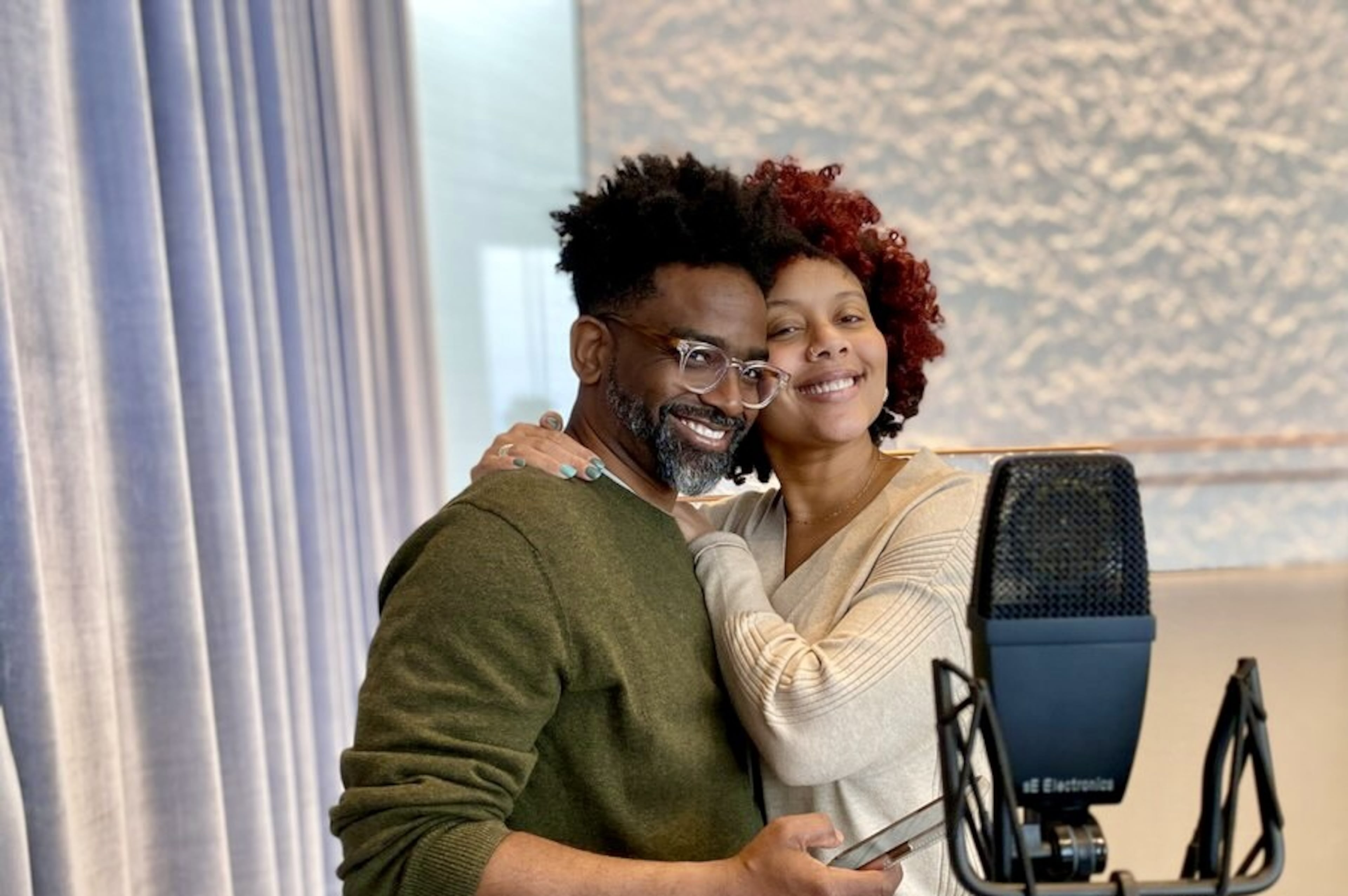 AAJC 122125 SLA Okorie Partners