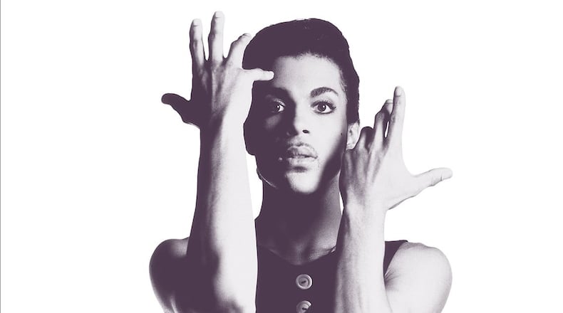 The music of Prince will be performed by the Atlanta Symphony Orchestra and a band selected by Questlove of The Roots.