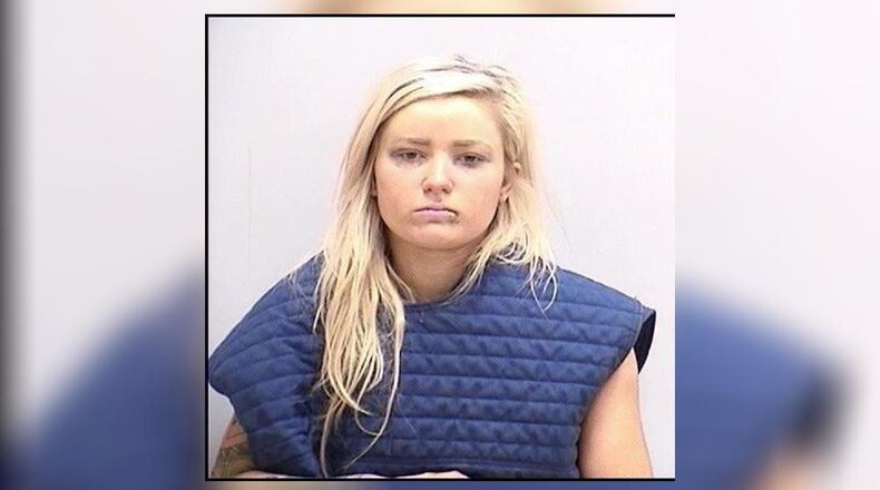 Darla Ann Smith