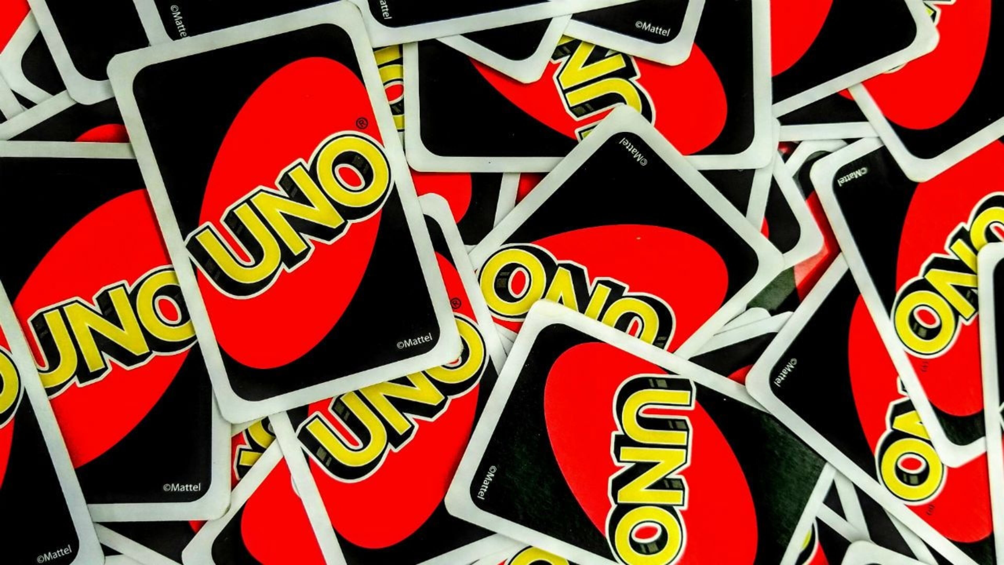 Uno is taking its 'Uno Social Club' on the road, with a stop planned in Atlanta this month.