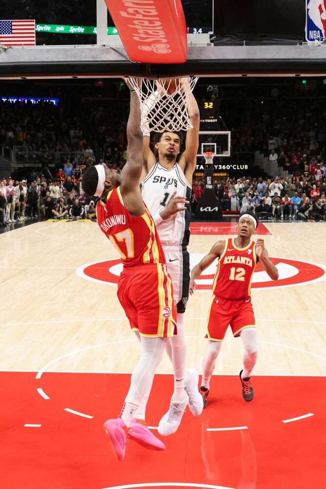020625 hawks photo