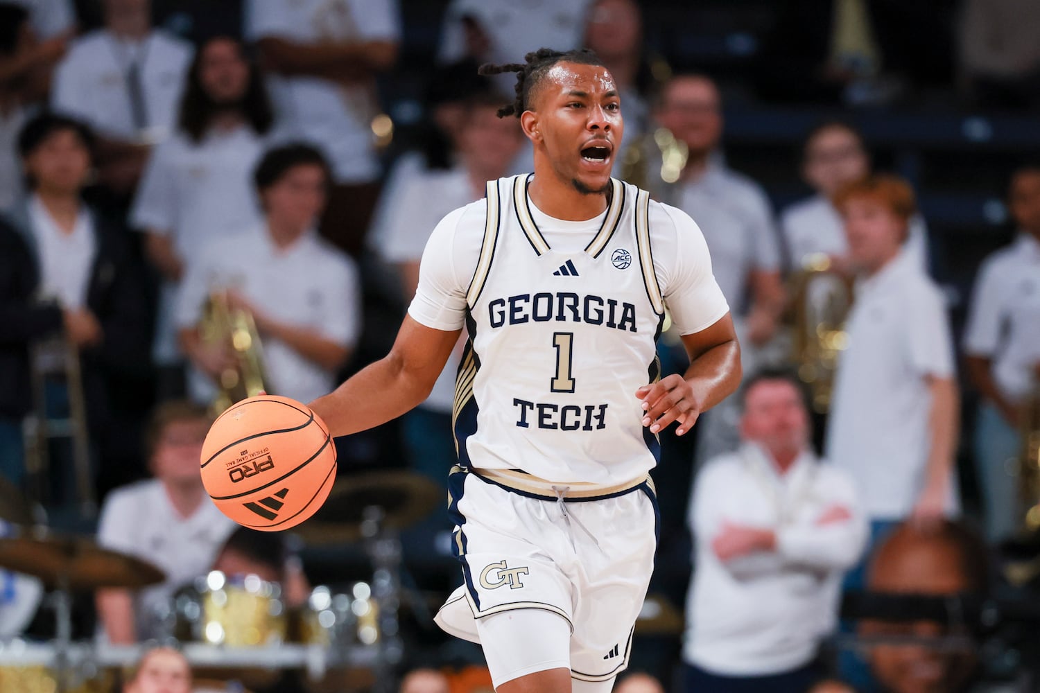 aajc 010626 tech syracuse basketball