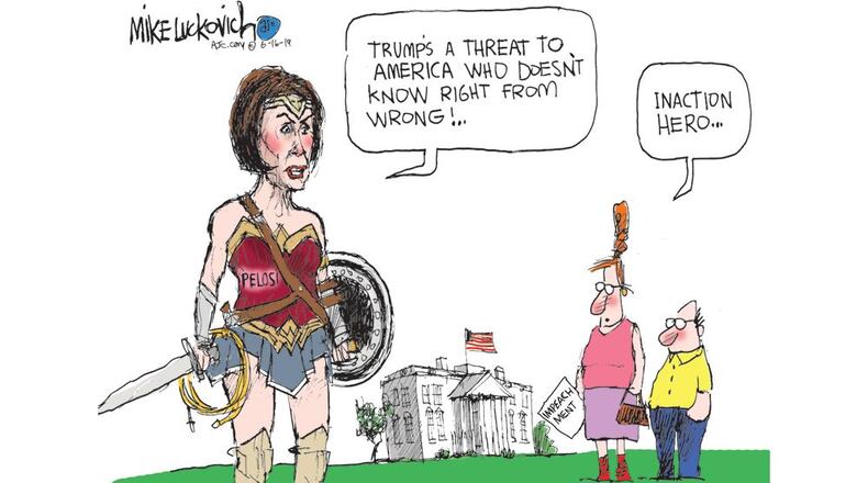 ajc.com