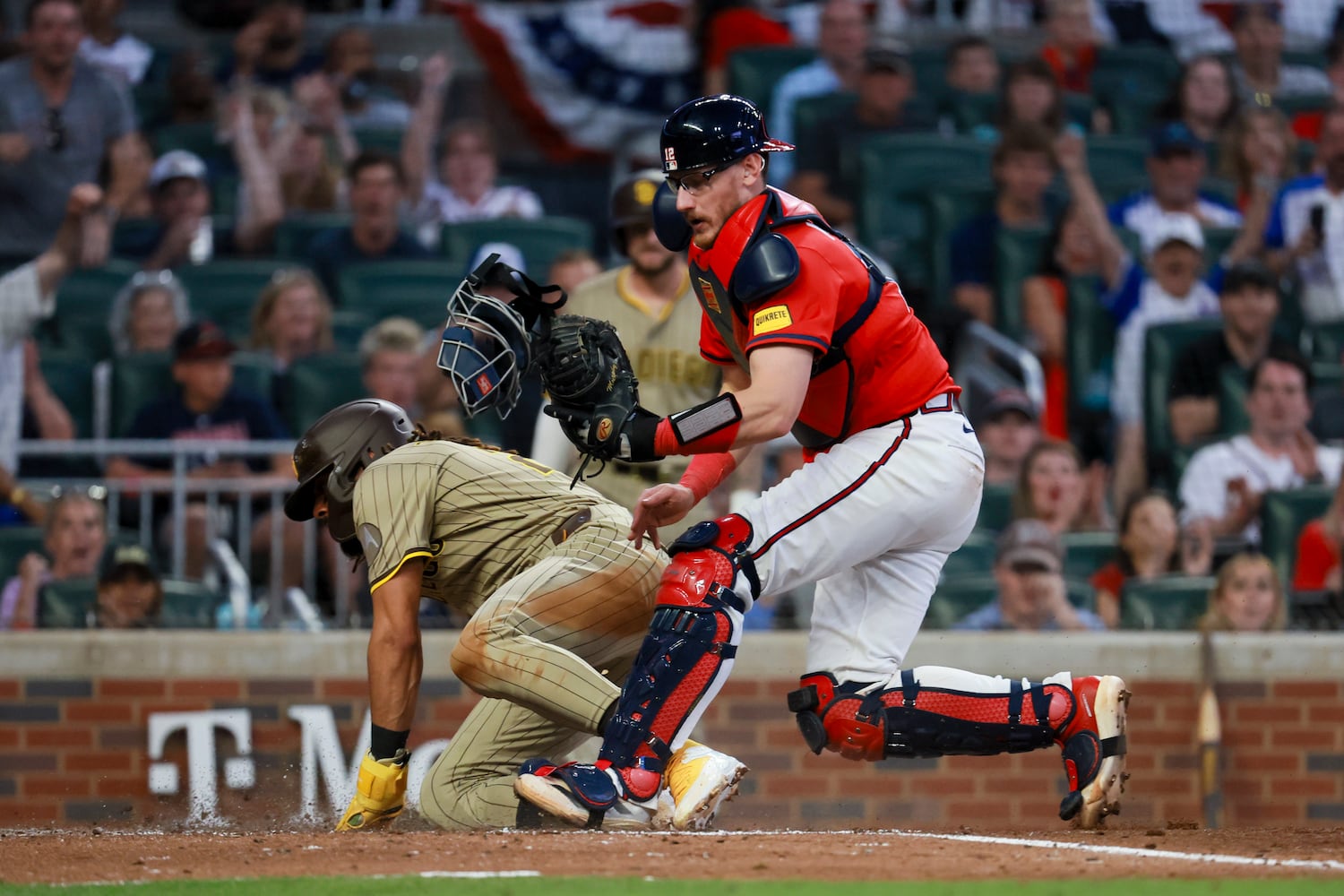 052425 braves photos
