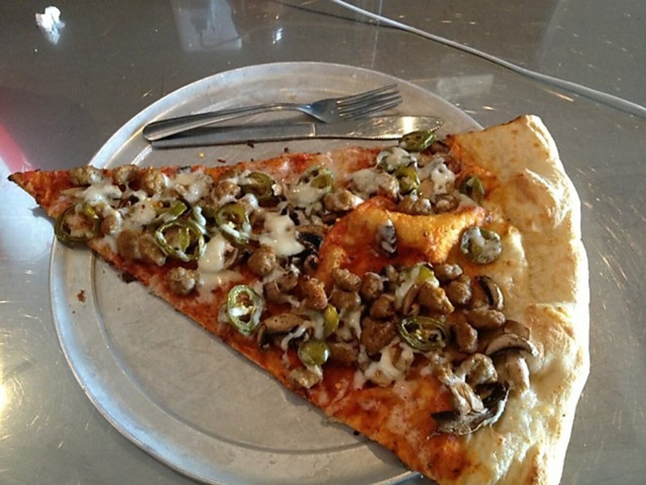 Best Cheap Eats In The USA