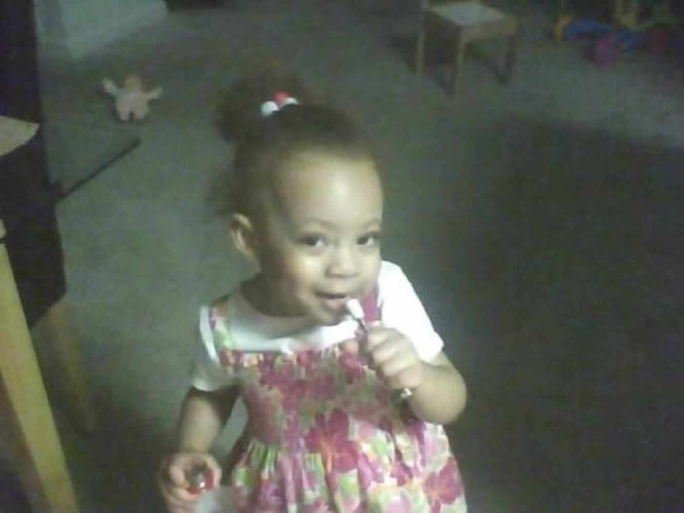 Atlanta's cutest babies gallery 8