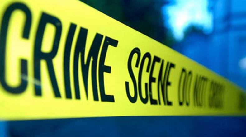 A man was shot multiple times early Saturday inside the popular Landmark Diner downtown, Atlanta police said.