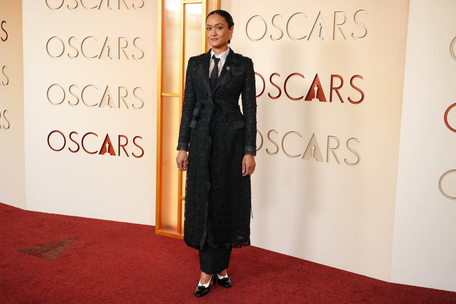 98th Academy Awards - Arrivals