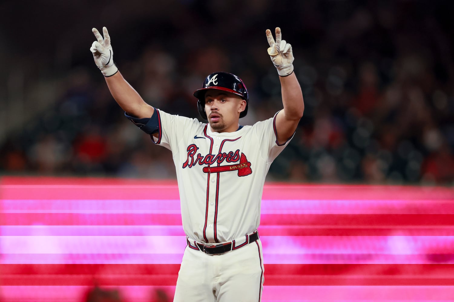 051425 Braves Photos