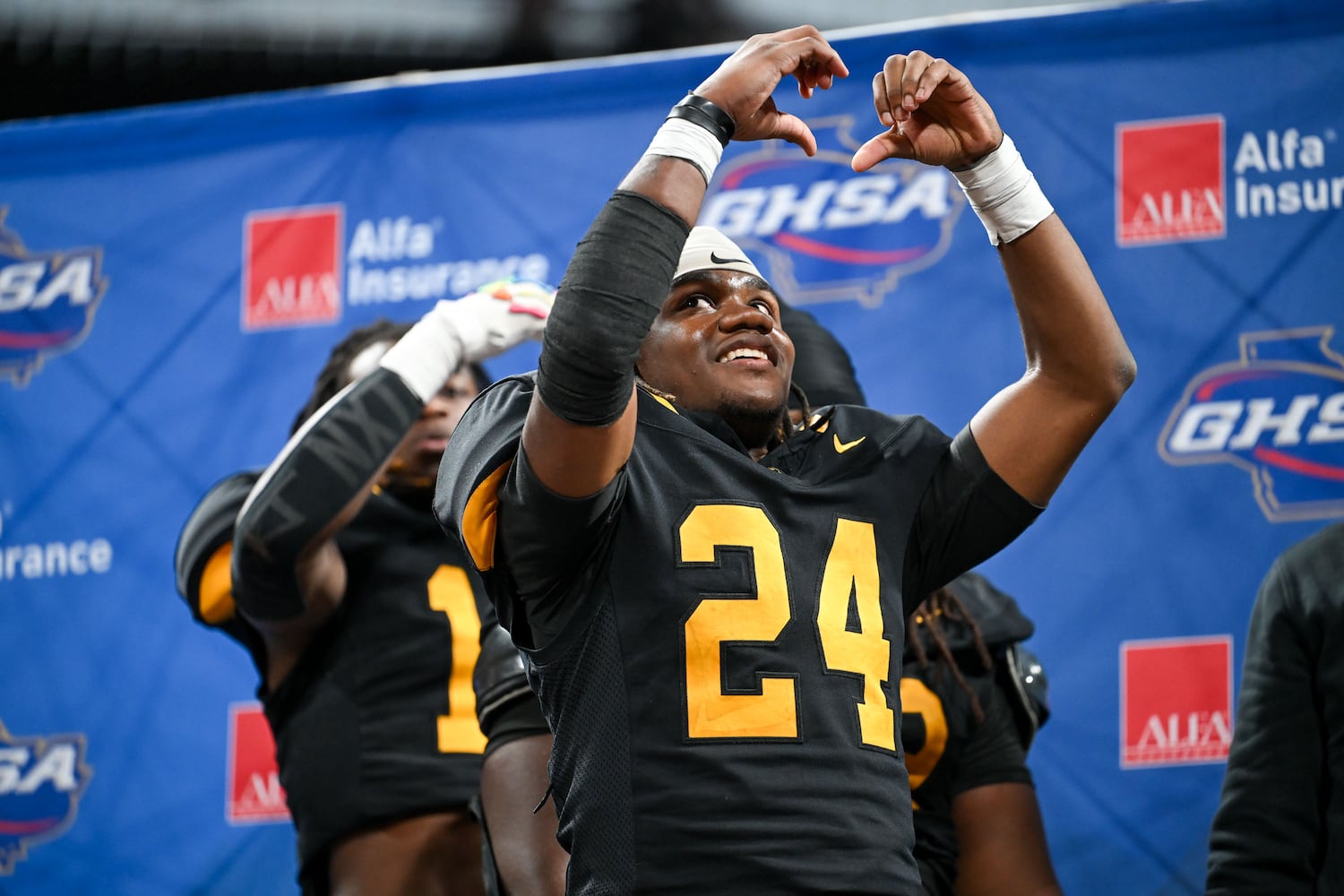 toombs county, worth county