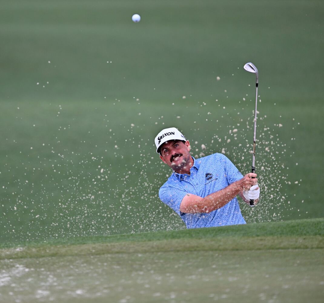 041125 masters photos tuesday