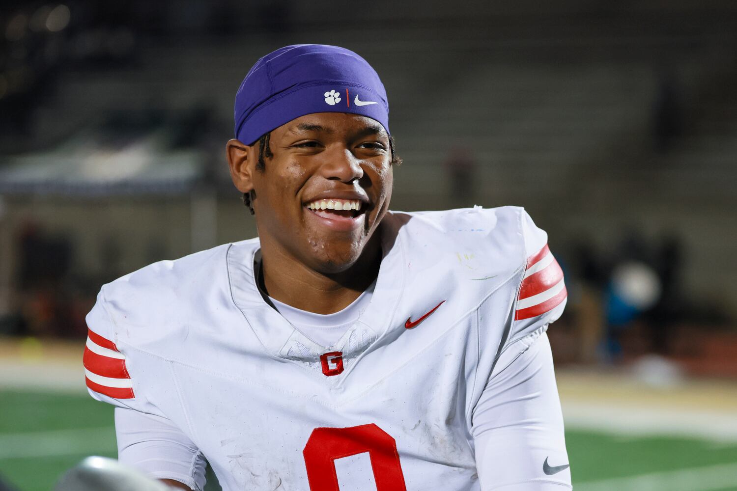 aajc 120625 gainesville at hughes