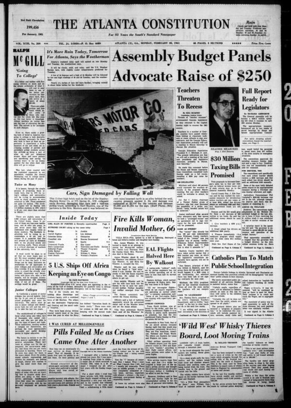 ajc.com