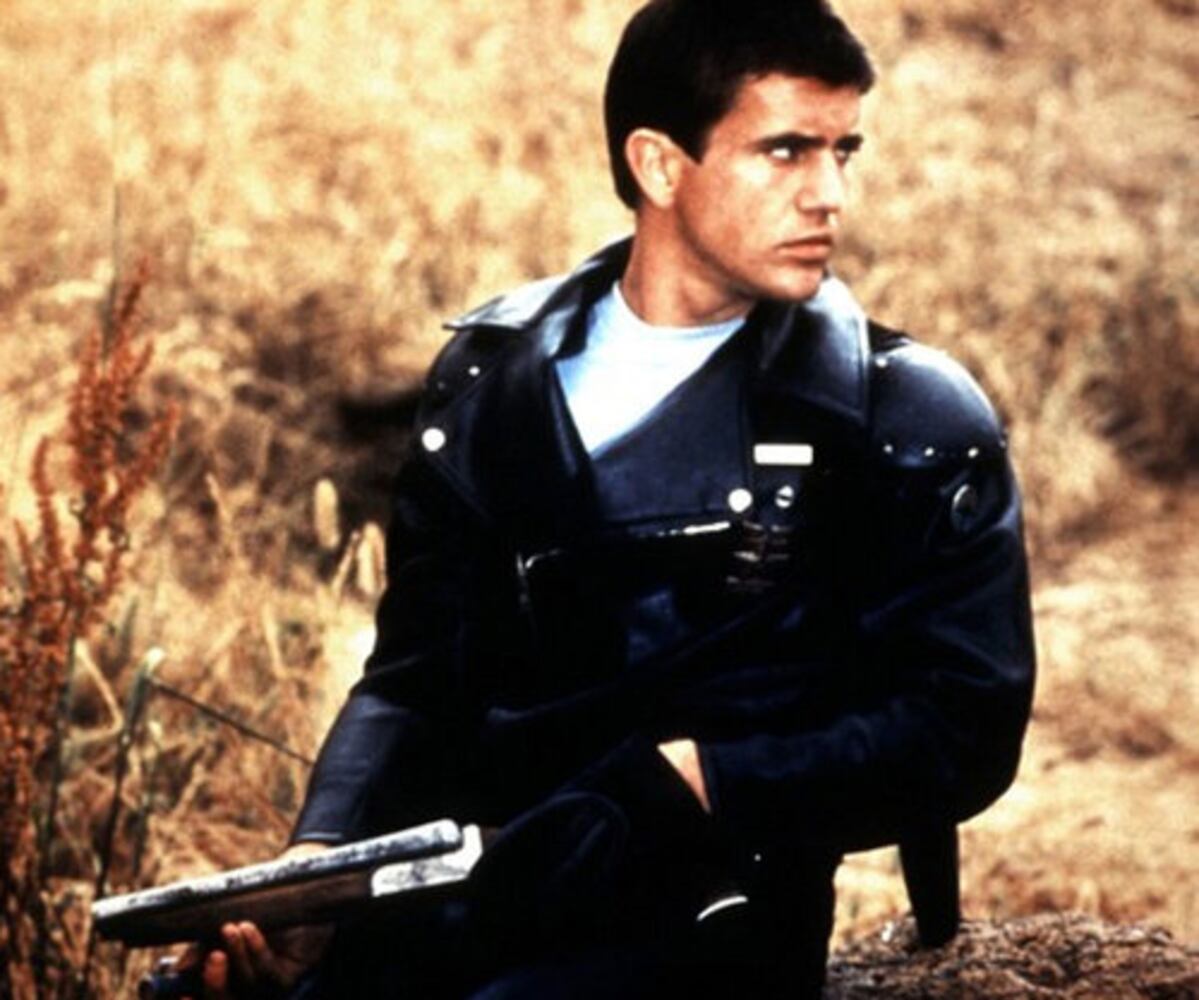 Movies that have been banned