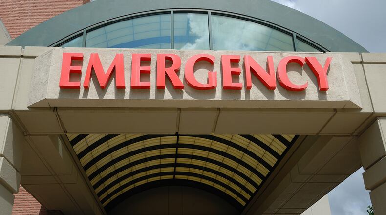 Arianna quickly dialed 911, and her called was picked up by Brewster Ambulance. She managed to keep her dad awake and calm until first responders arrived, rushing Schneider to the hospital. (Boston25News.com)