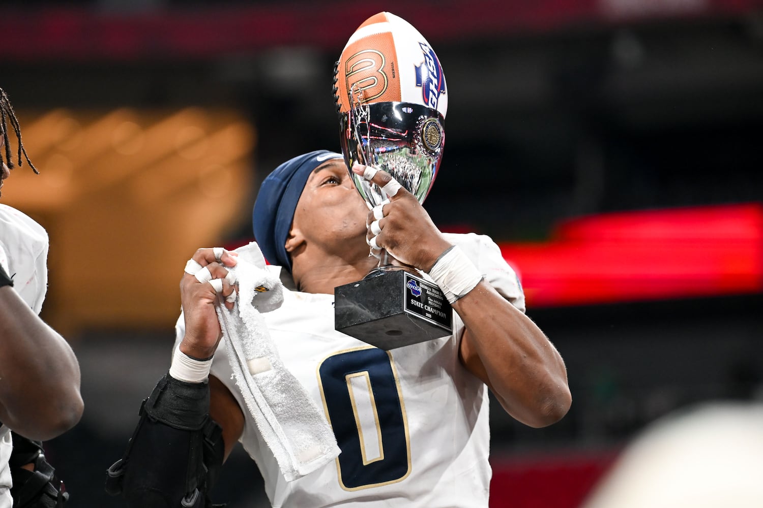 gainesville, thomas county central 