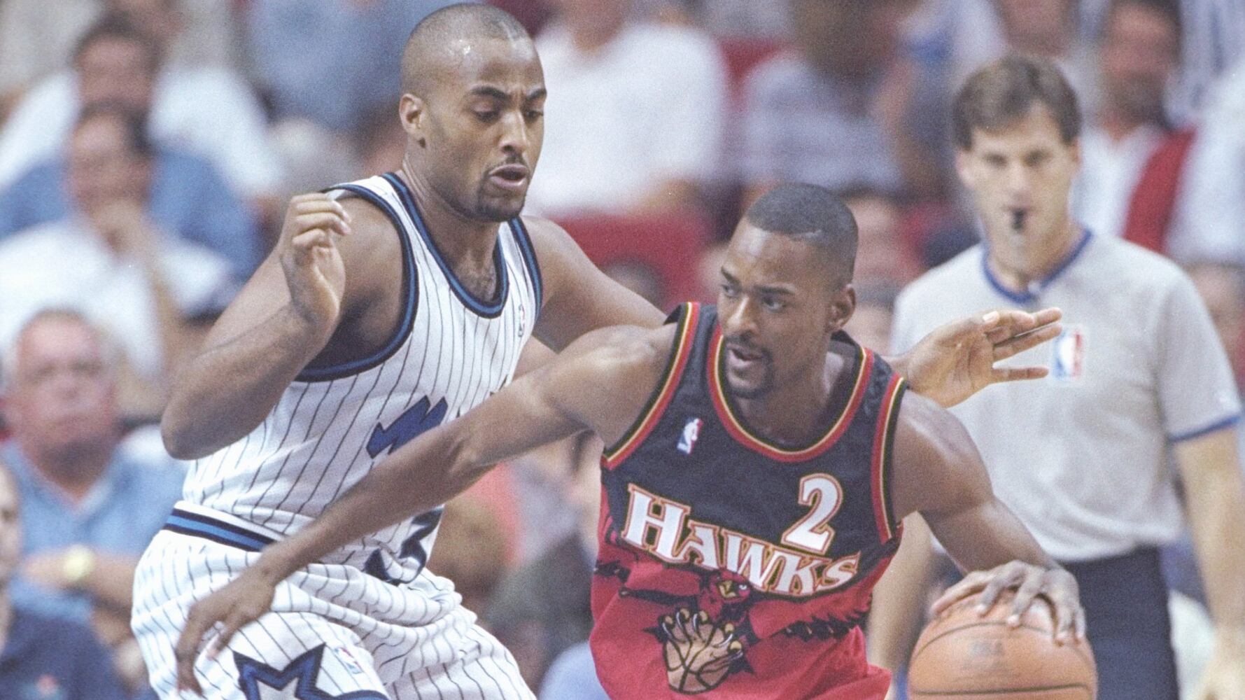 hawks nba2k