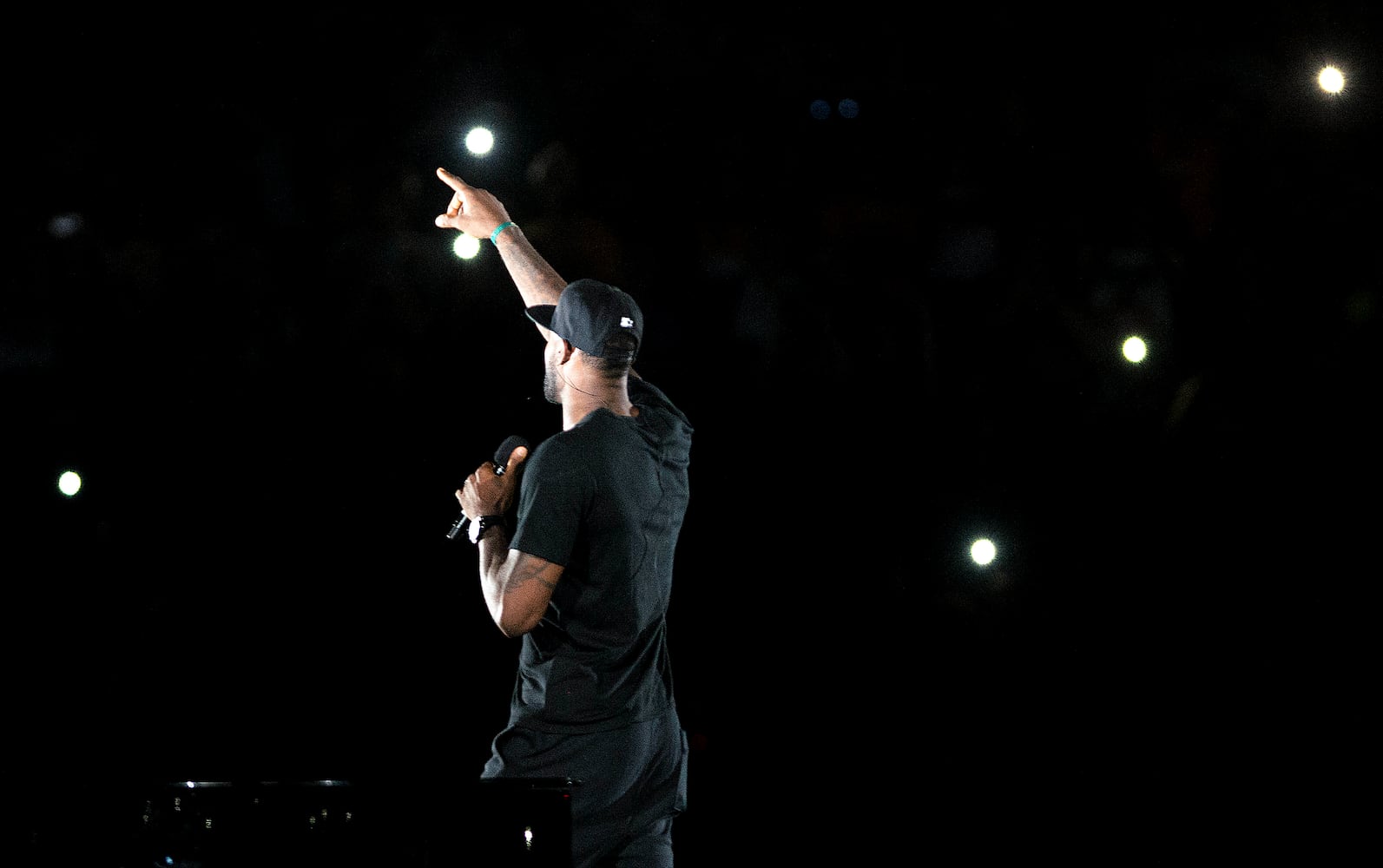 August 8, 2014