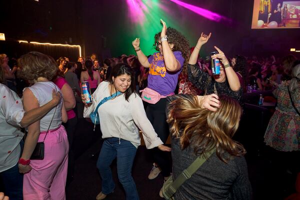 Earlybird Club (Courtesy of Earlybird Club)