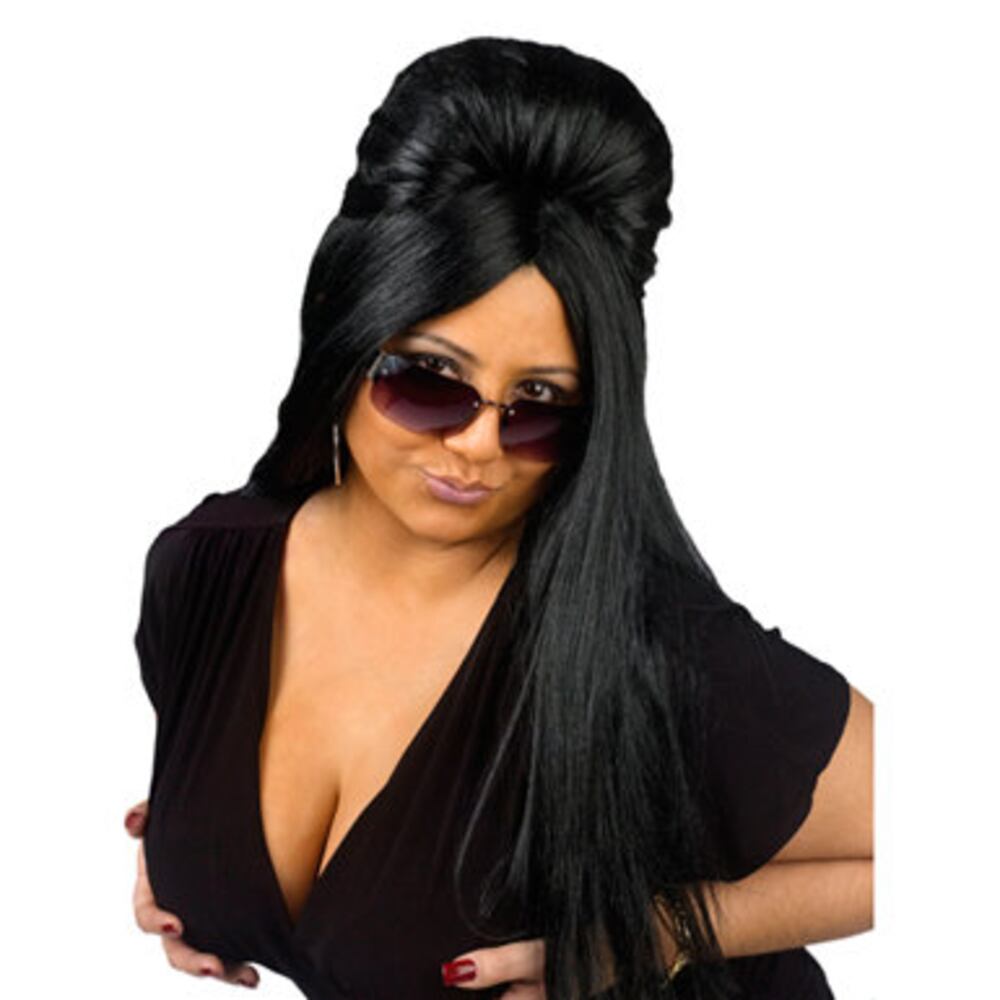 Halloween costumes: TV and movie characters