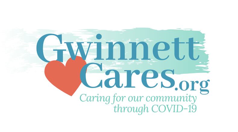 Gwinnett Cares will host its third virtual summit to answer questions related to COVID-19 vaccines on Jan. 27, 2021. (Courtesy of Gwinnett Cares)