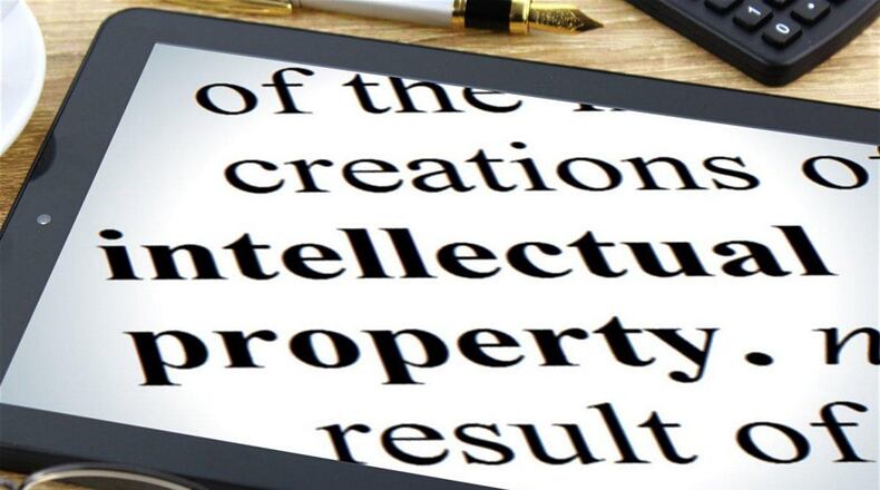 The Curiosity Lab at Peachtree Corners will host a free event for startup founders and leaders to learn how to protect intellectual property. (City of Peachtree Corners)