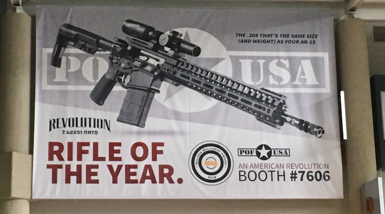 Photo: Jennifer Brett