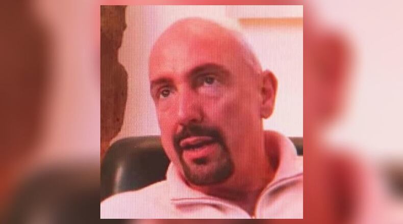 Bill Lowe (Credit: Channel 2 Action News)