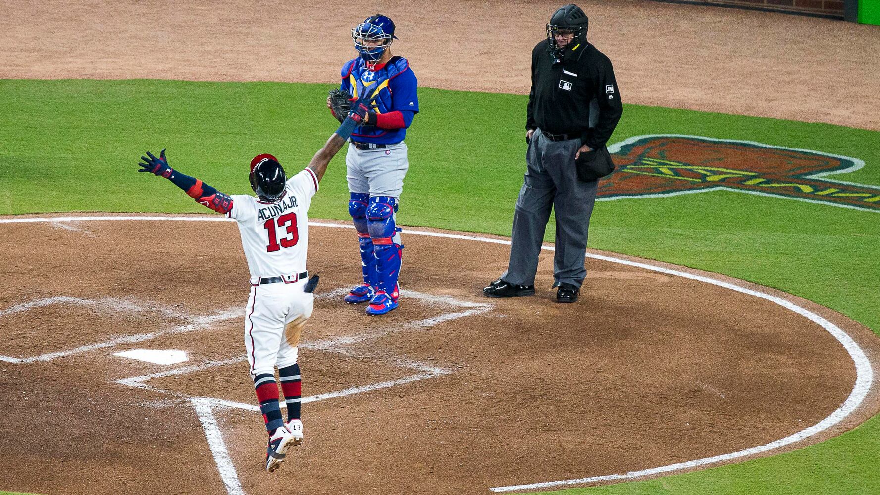 Atlanta Braves