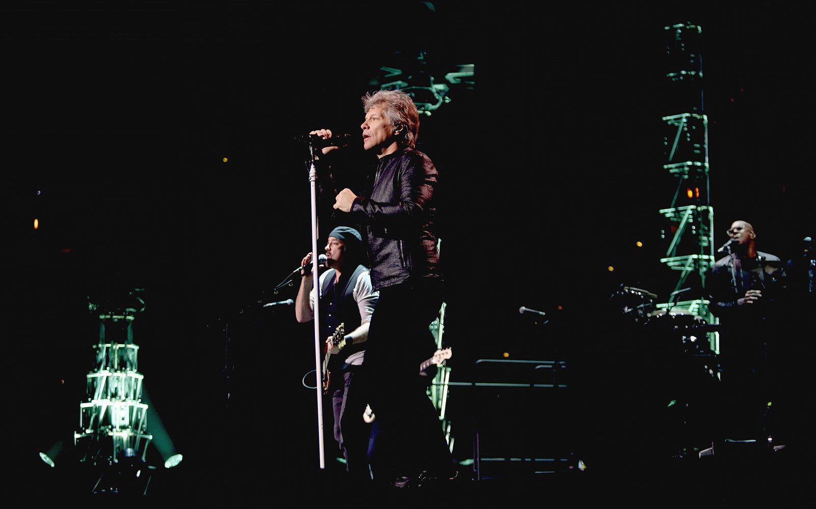bon jovi 6