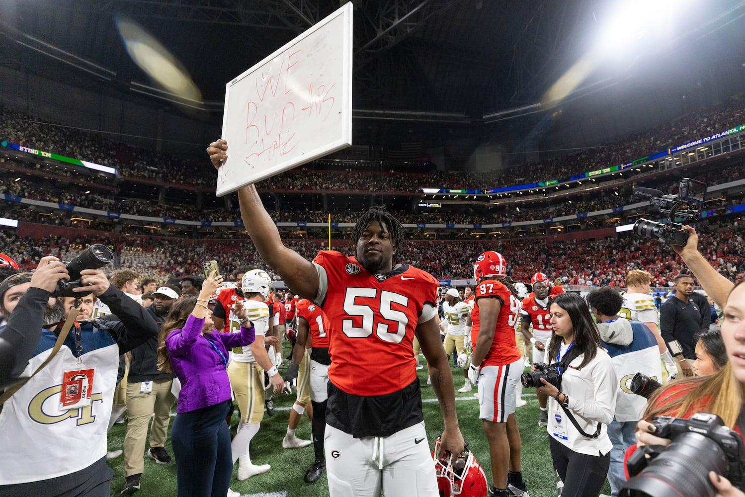 aajc 112925 gatech photos