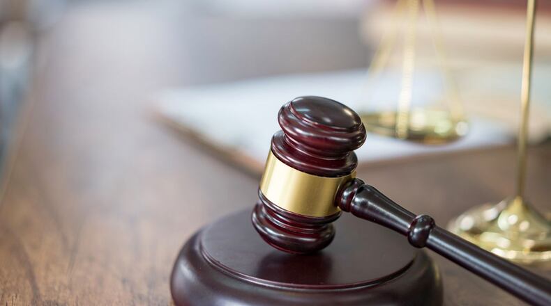 Prosecutors alleged that she violated anti-smuggling laws by importing the product, Toamit Virus Shut Out, from Japan.