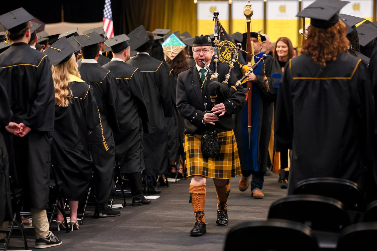 050725 ksu grad photos