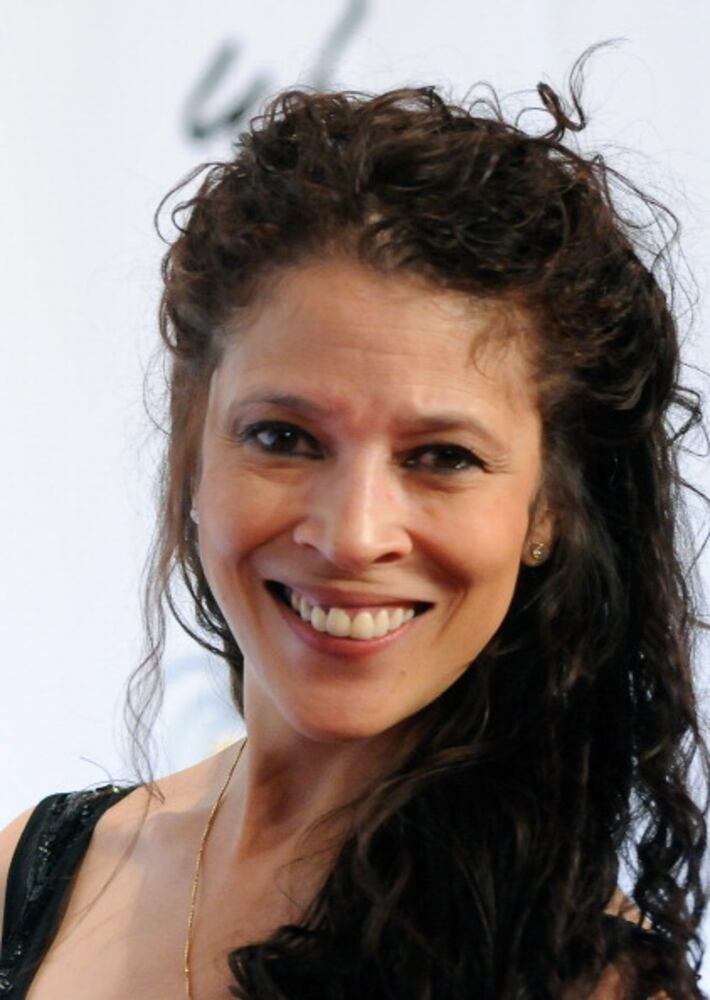 Olympic ice skater Tai Babilonia was hospitalized after an accidental overdose of pills in 1988.